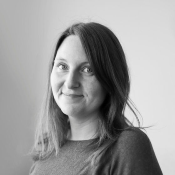 Profile image for Ingvill O.