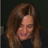 robbie's Profile Picture