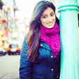 Profile image for SONALI JAIN