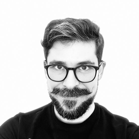 Profile image for Alexandru C.