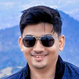 Profile image for Bhaumik Patel