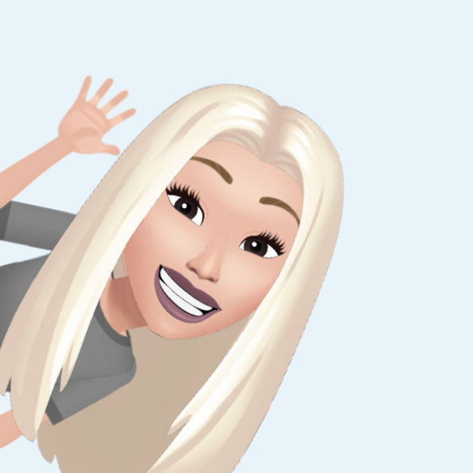 View Aleksandra Jakob