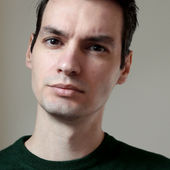Bobby Antic's Profile Picture