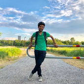 Md Wahidur Rahman's Profile Picture