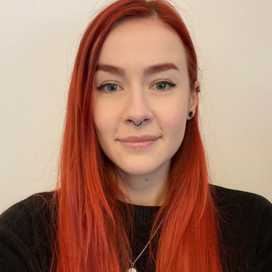 Profile image for Jess Townsend