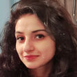 Profile image for Surbhi Ashtekar