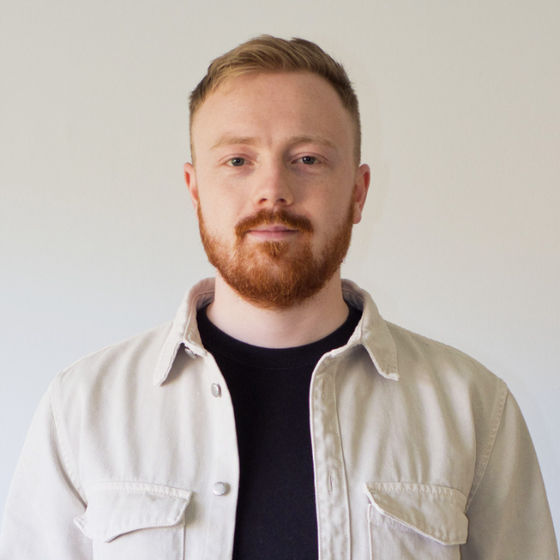 Profile image for Oliver H.