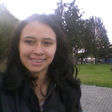 Profile image for Paula Vanessa Carrasco Manrique