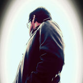 Owais Sajjad Shafi's Profile Picture