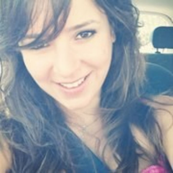 Stephanie