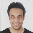 Profile image for Yasser Lotfy