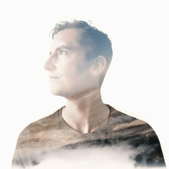 View Pieter-Jan Viane