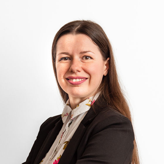 Profile image for Bojana K.