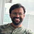 Shridhar Katawate