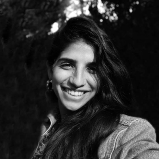 Profile image for Rita M.