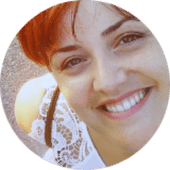 Francesca Chippari's Profile Picture