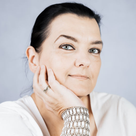 Profile image for Anette L.