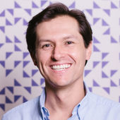 Nicolás Molina's Profile Picture