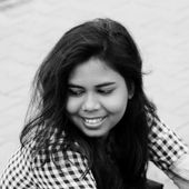 Mridula Ranjan's Profile Picture