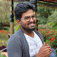 Profile image for Regunathan Palaniappan