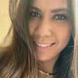 Profile image for Kelly Manuhutu