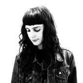 Véronique Janosy's Profile Picture
