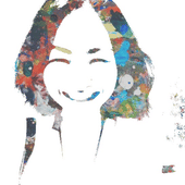 Liwa Soosuk's Profile Picture