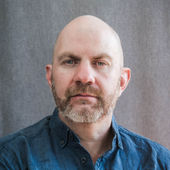 Andres Matiz Lopez's Profile Picture
