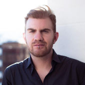 Andres Matiz Lopez's Profile Picture