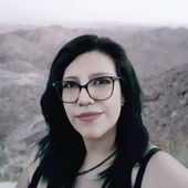 Elisa Tapia Estévez's Profile Picture