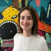Karina Klein Hartmann's Profile Picture