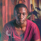 Clarence Mherekumombe's Profile Picture