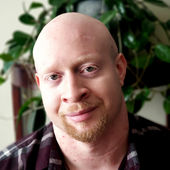 Robin Gittens CSPO CXD's Profile Picture