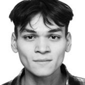 Vladislav Vi's Profile Picture