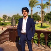 Mohamed Saeed Hassan's Profile Picture