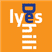 Lyes