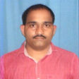 Jaya Vardhan Reddy