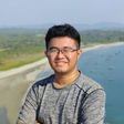 Profile image for Kaung Htet Kyaw