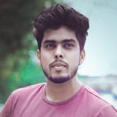 Dinesh yadav's Profile Picture