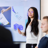 Yuting Chuang's Profile Picture