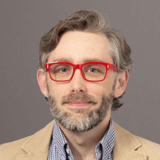 Profile image for RJ T.