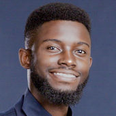 John Banda's Profile Picture