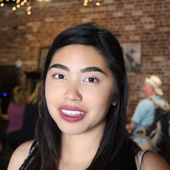 Alysa's Profile Picture