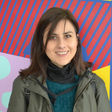 Profile image for Elpida Machairidou