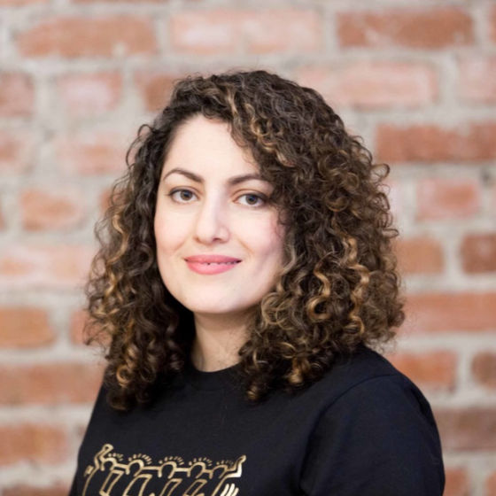 Profile image for Azar A.