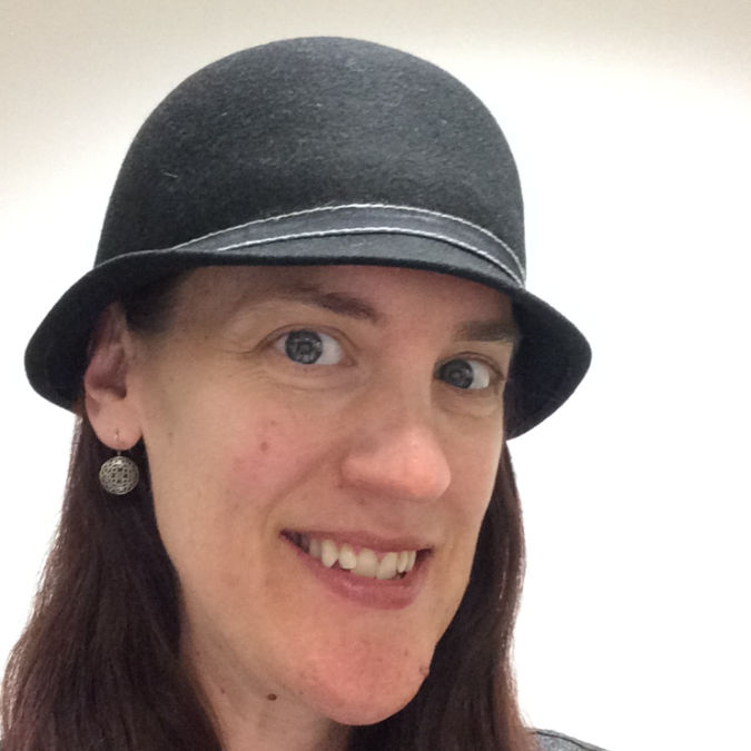 View Colleen Manning