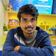 Profile image for Narayana Murthy Sampathirao