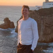 Tjitte IJzebrand de Jong's Profile Picture