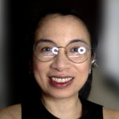 Eunice Malijan's Profile Picture