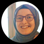 Neslihan Kaya's Profile Picture
